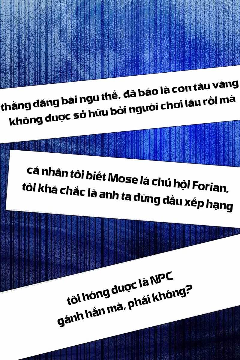 Siêu May Mắn Chapter 41 - Trang 2