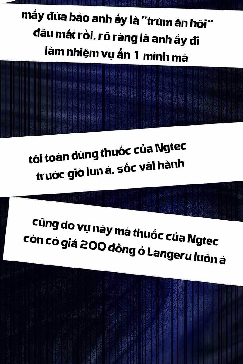 Siêu May Mắn Chapter 41 - Trang 2