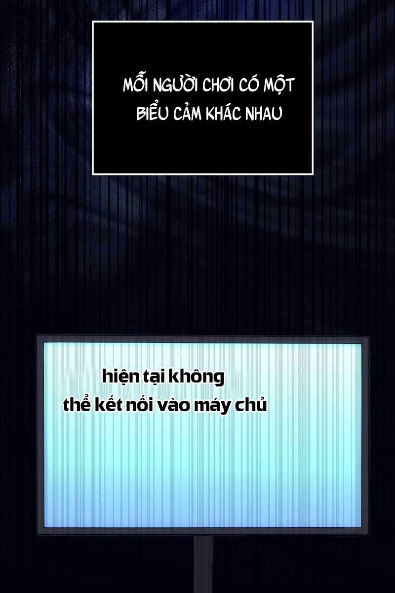 Siêu May Mắn Chapter 41 - Trang 2