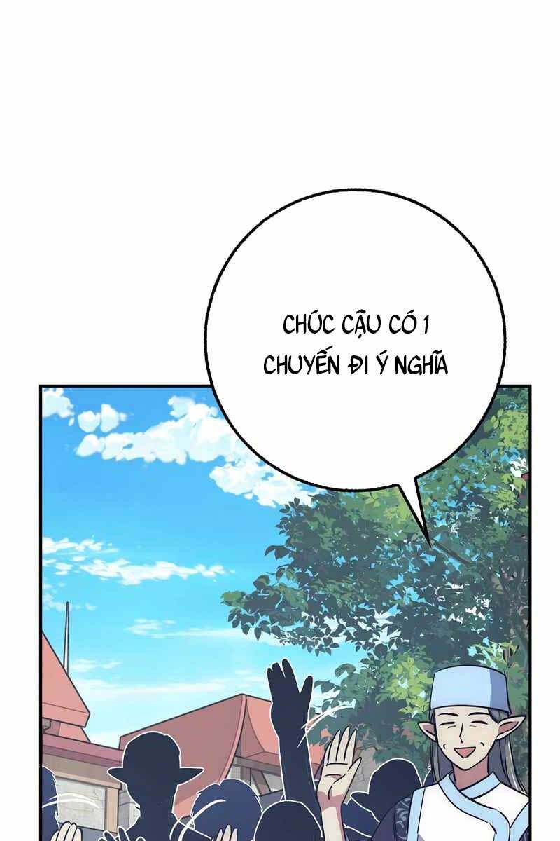 Siêu May Mắn Chapter 41 - Trang 2