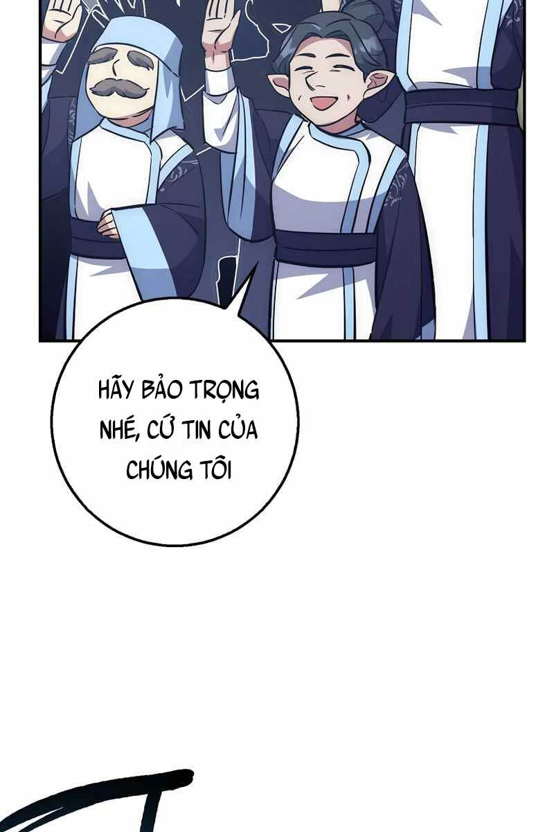 Siêu May Mắn Chapter 41 - Trang 2