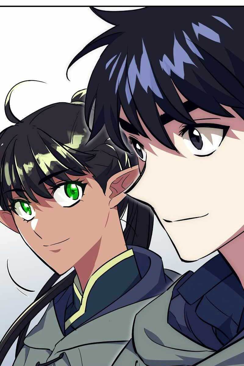 Siêu May Mắn Chapter 41 - Trang 2