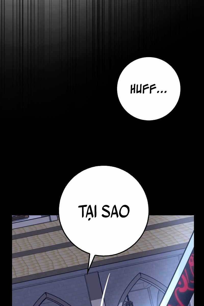 Siêu May Mắn Chapter 41 - Trang 2