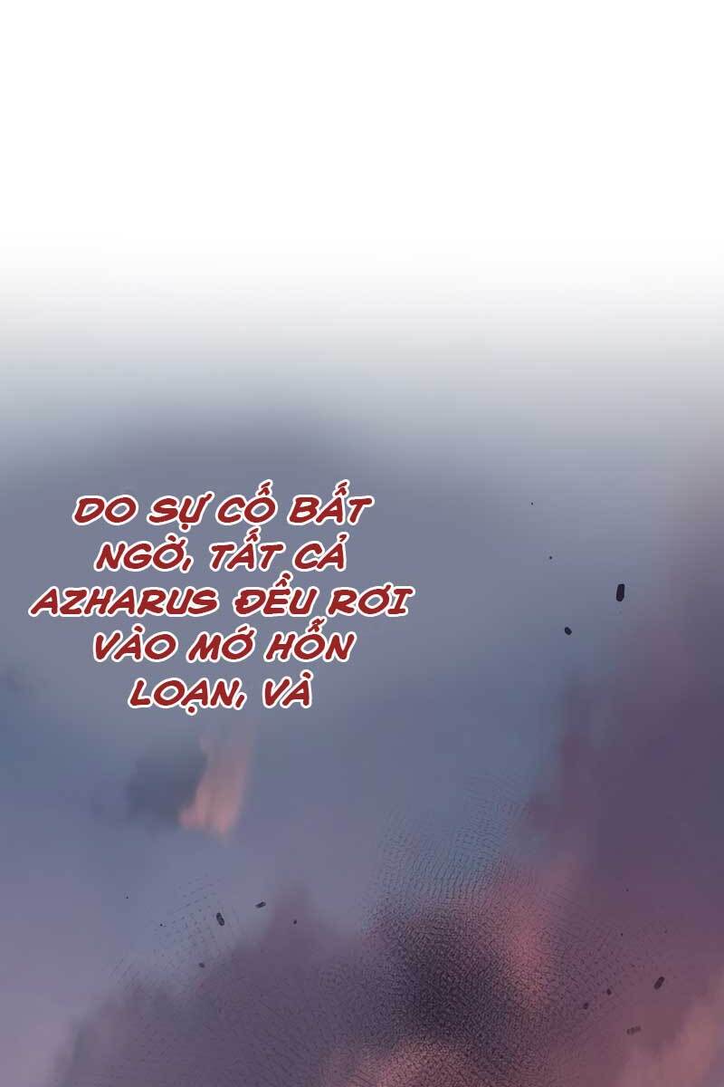 Siêu May Mắn Chapter 40 - Trang 2