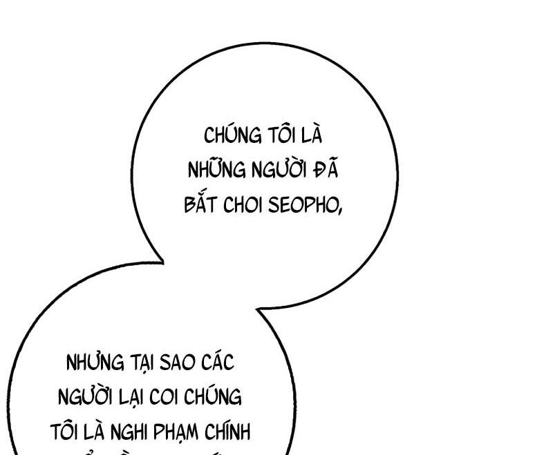 Siêu May Mắn Chapter 40 - Trang 2