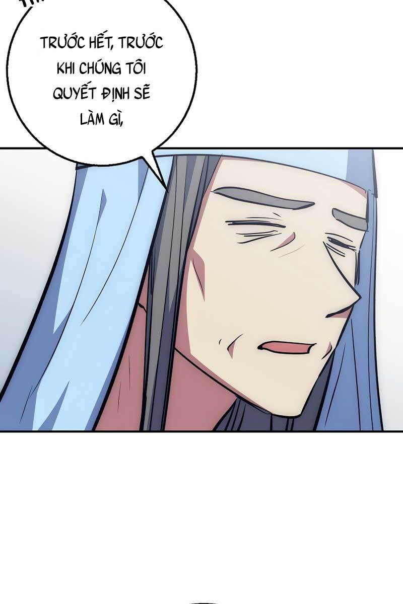 Siêu May Mắn Chapter 40 - Trang 2