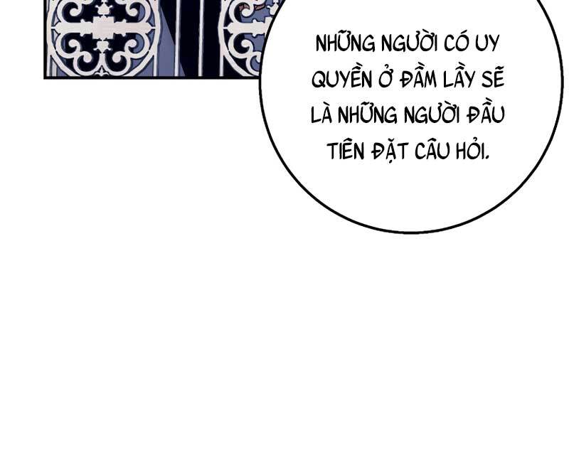 Siêu May Mắn Chapter 40 - Trang 2