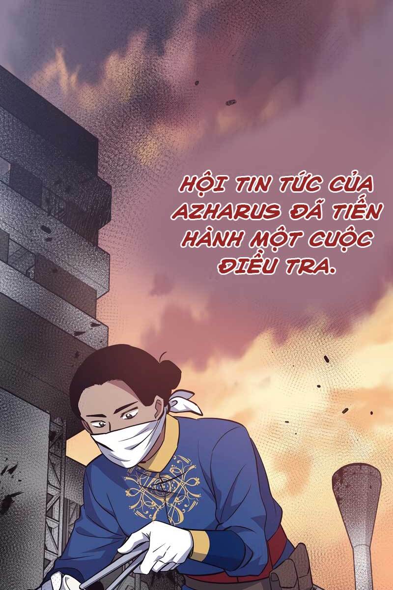 Siêu May Mắn Chapter 40 - Trang 2