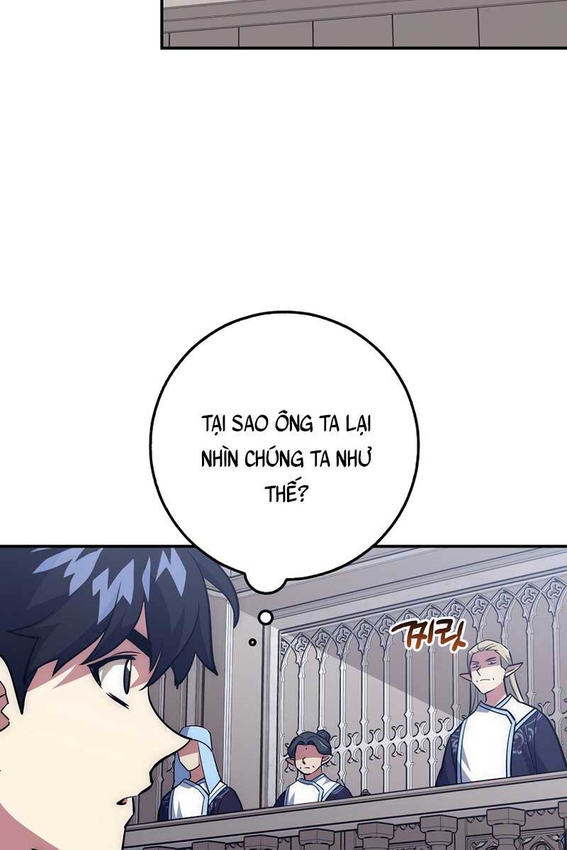 Siêu May Mắn Chapter 40 - Trang 2