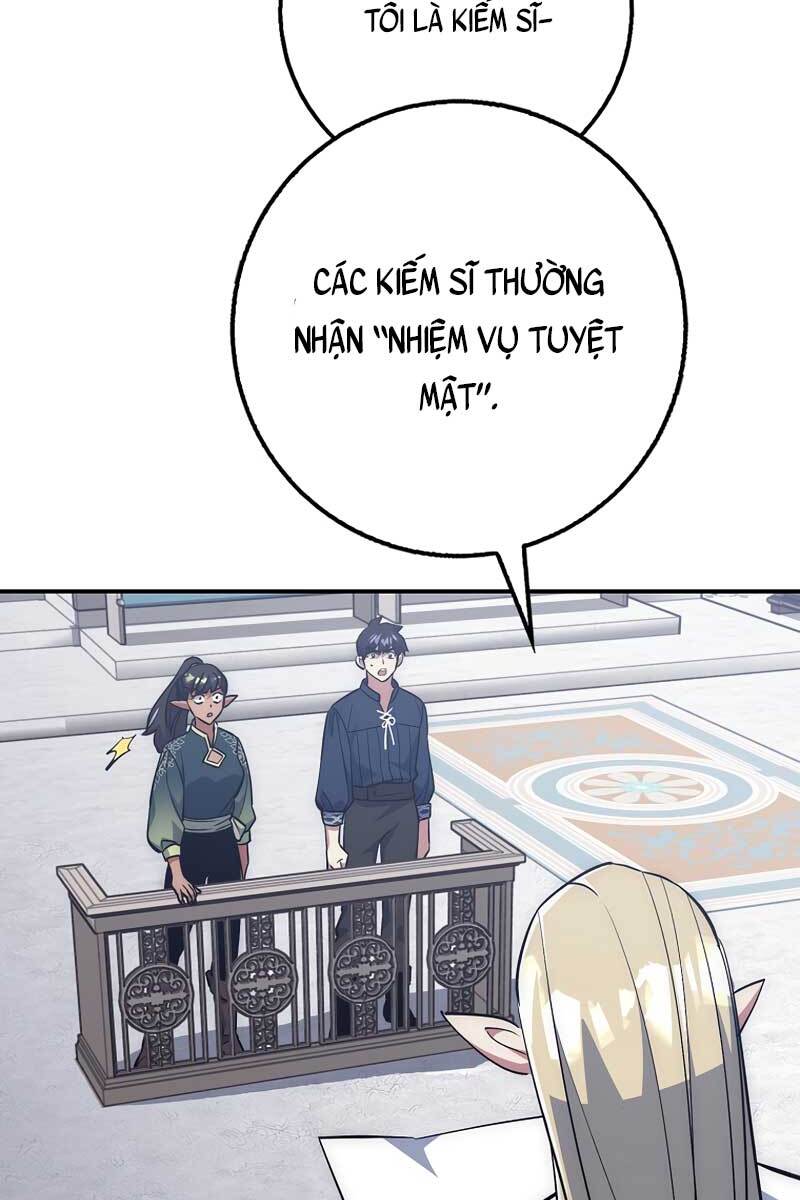 Siêu May Mắn Chapter 40 - Trang 2