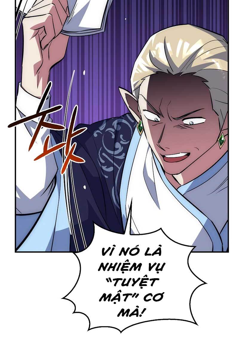 Siêu May Mắn Chapter 40 - Trang 2