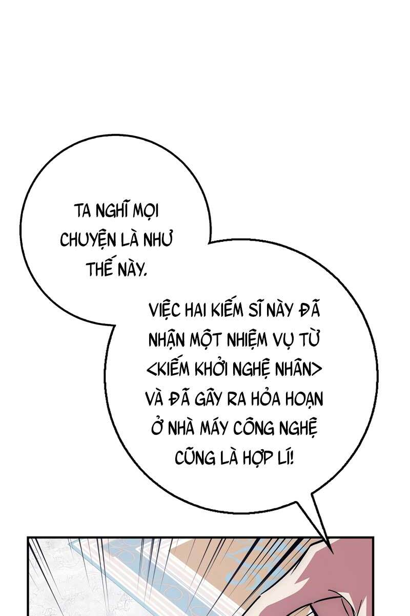 Siêu May Mắn Chapter 40 - Trang 2