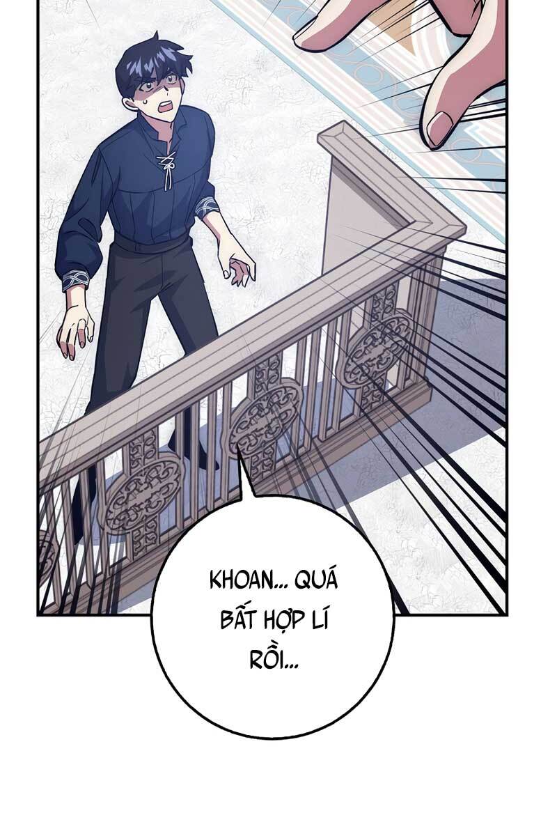 Siêu May Mắn Chapter 40 - Trang 2