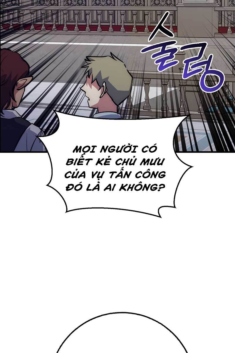 Siêu May Mắn Chapter 40 - Trang 2