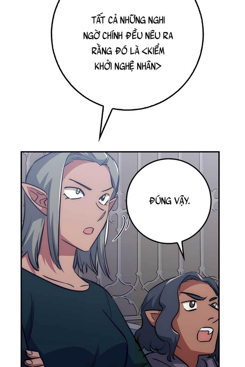 Siêu May Mắn Chapter 40 - Trang 2