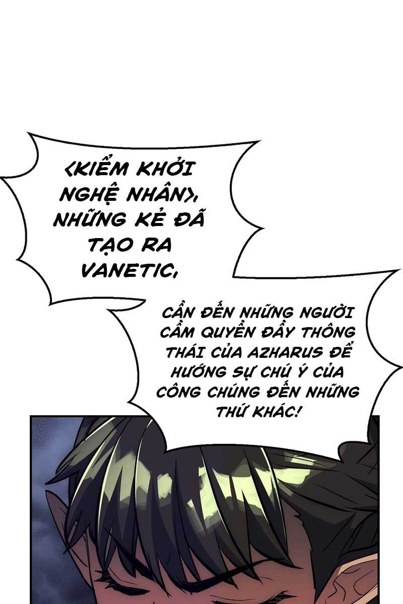 Siêu May Mắn Chapter 40 - Trang 2