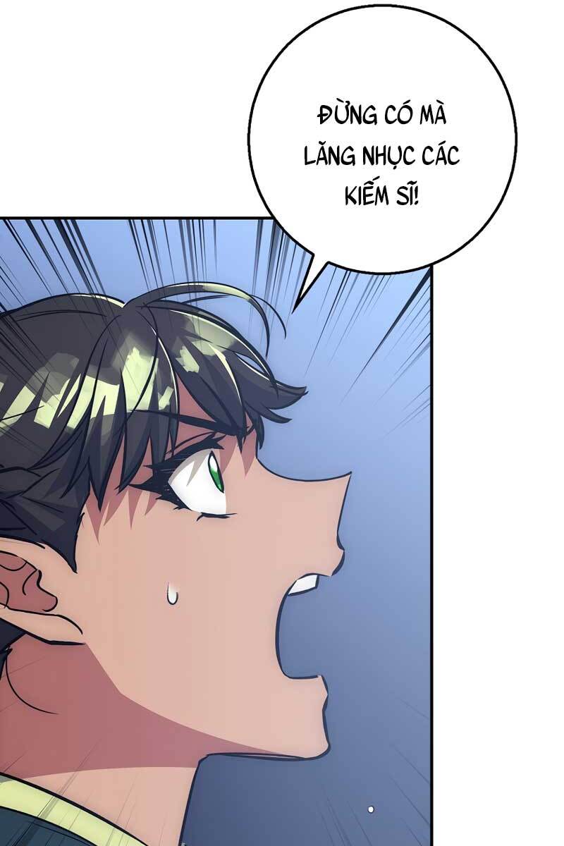 Siêu May Mắn Chapter 40 - Trang 2