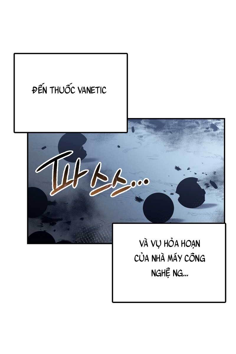 Siêu May Mắn Chapter 40 - Trang 2