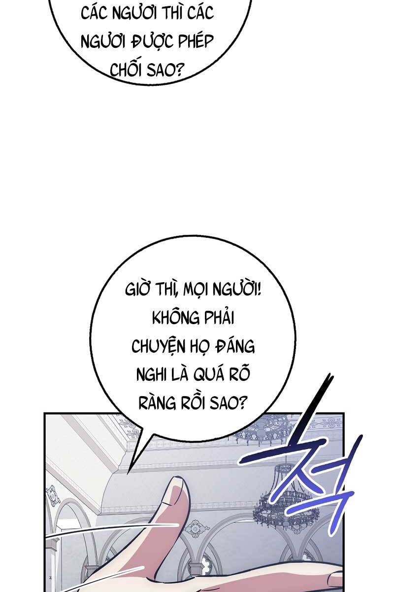 Siêu May Mắn Chapter 40 - Trang 2