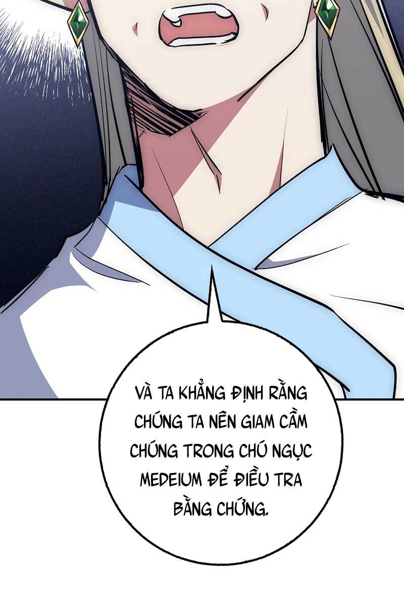 Siêu May Mắn Chapter 40 - Trang 2