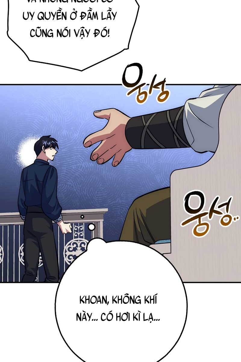 Siêu May Mắn Chapter 40 - Trang 2