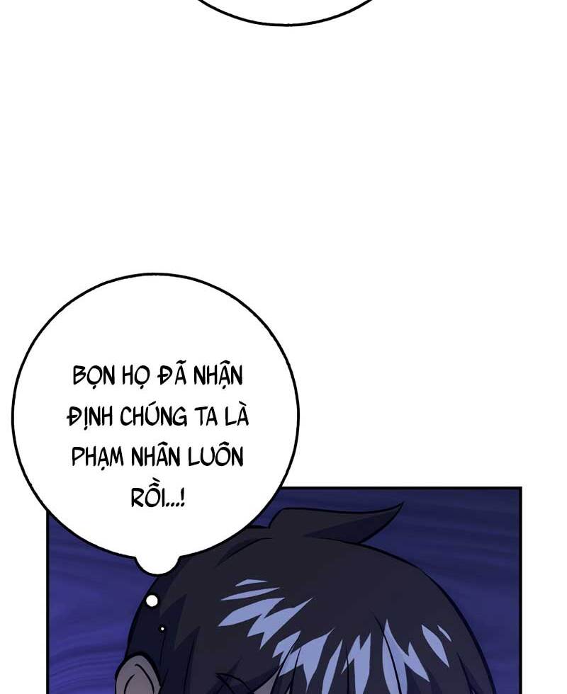 Siêu May Mắn Chapter 40 - Trang 2