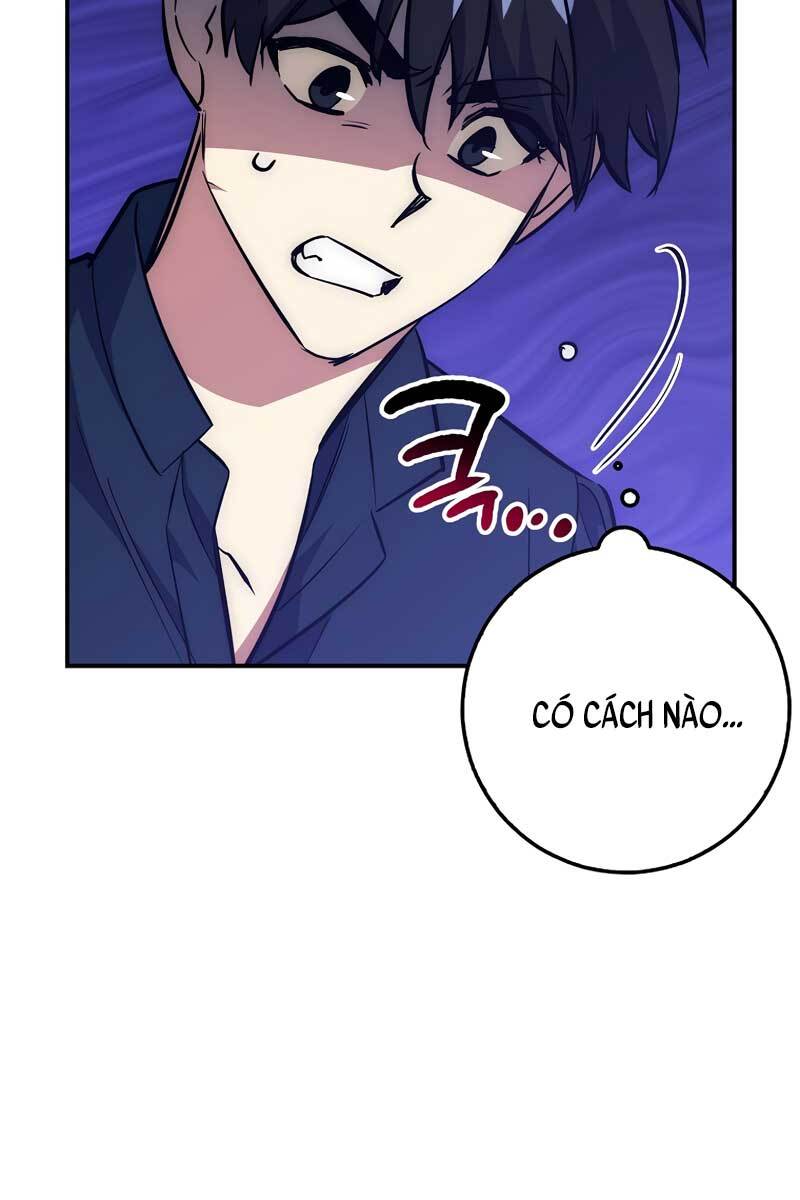 Siêu May Mắn Chapter 40 - Trang 2