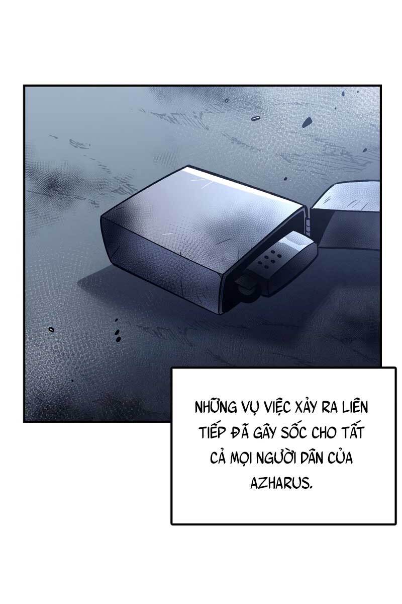 Siêu May Mắn Chapter 40 - Trang 2