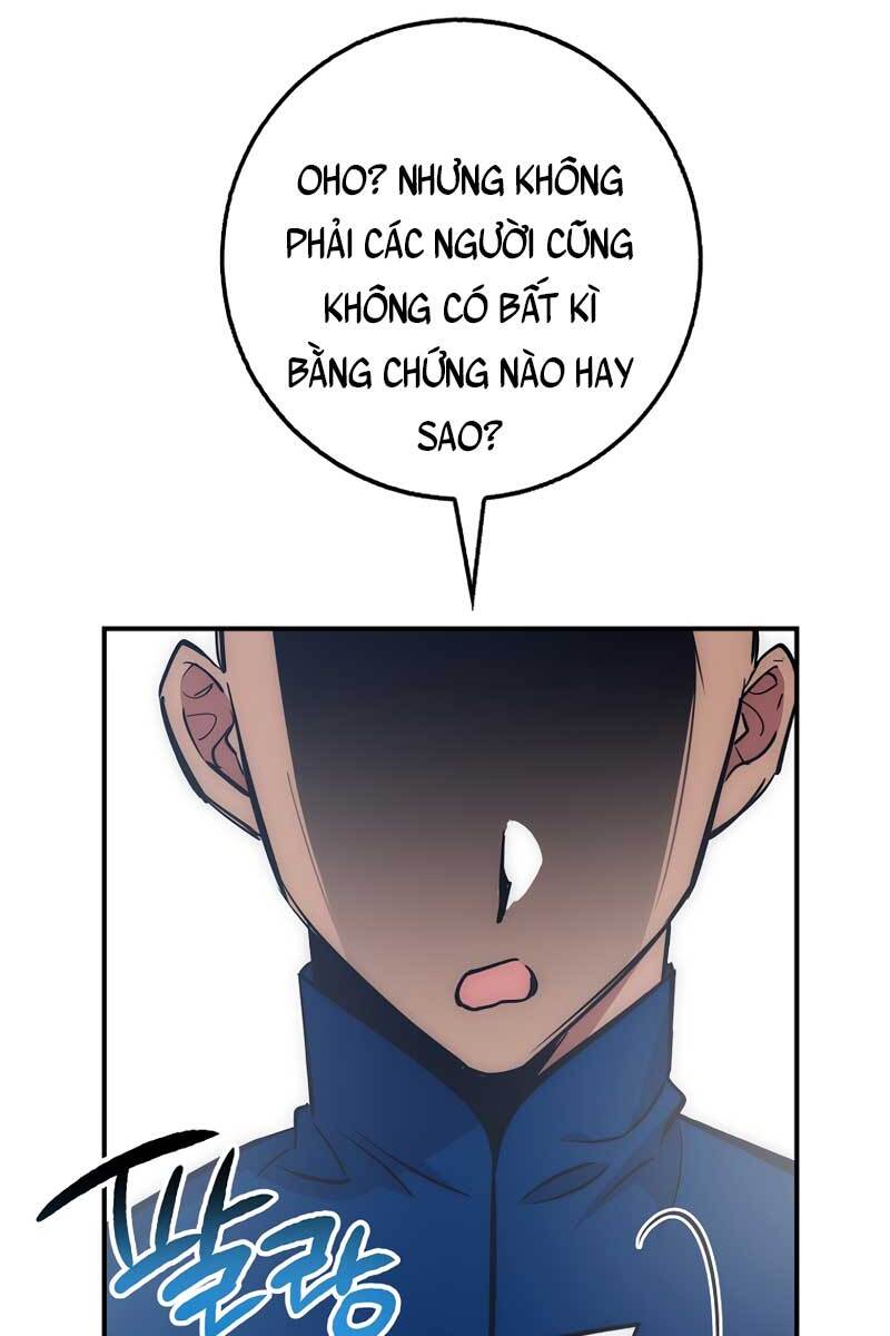 Siêu May Mắn Chapter 40 - Trang 2