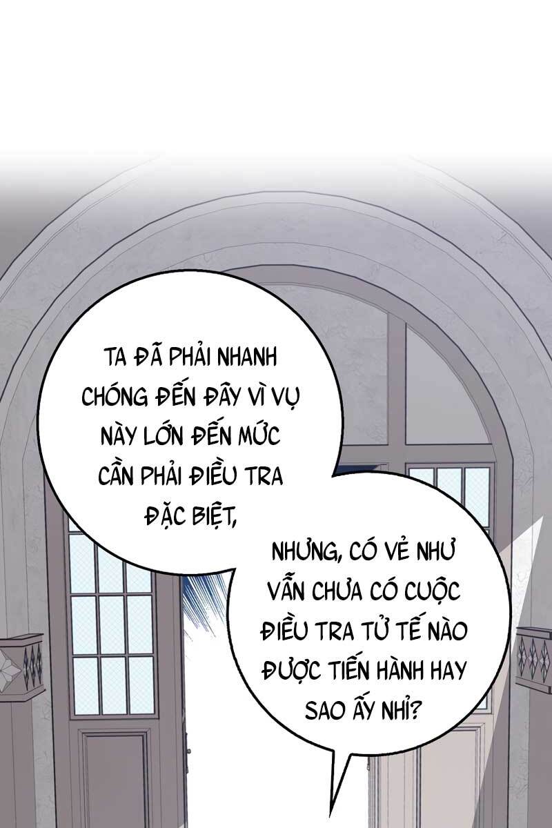 Siêu May Mắn Chapter 40 - Trang 2