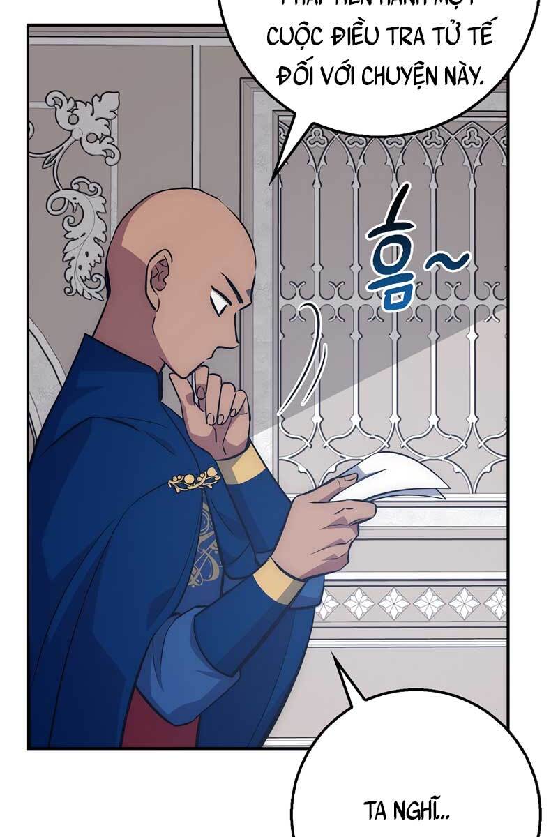 Siêu May Mắn Chapter 40 - Trang 2