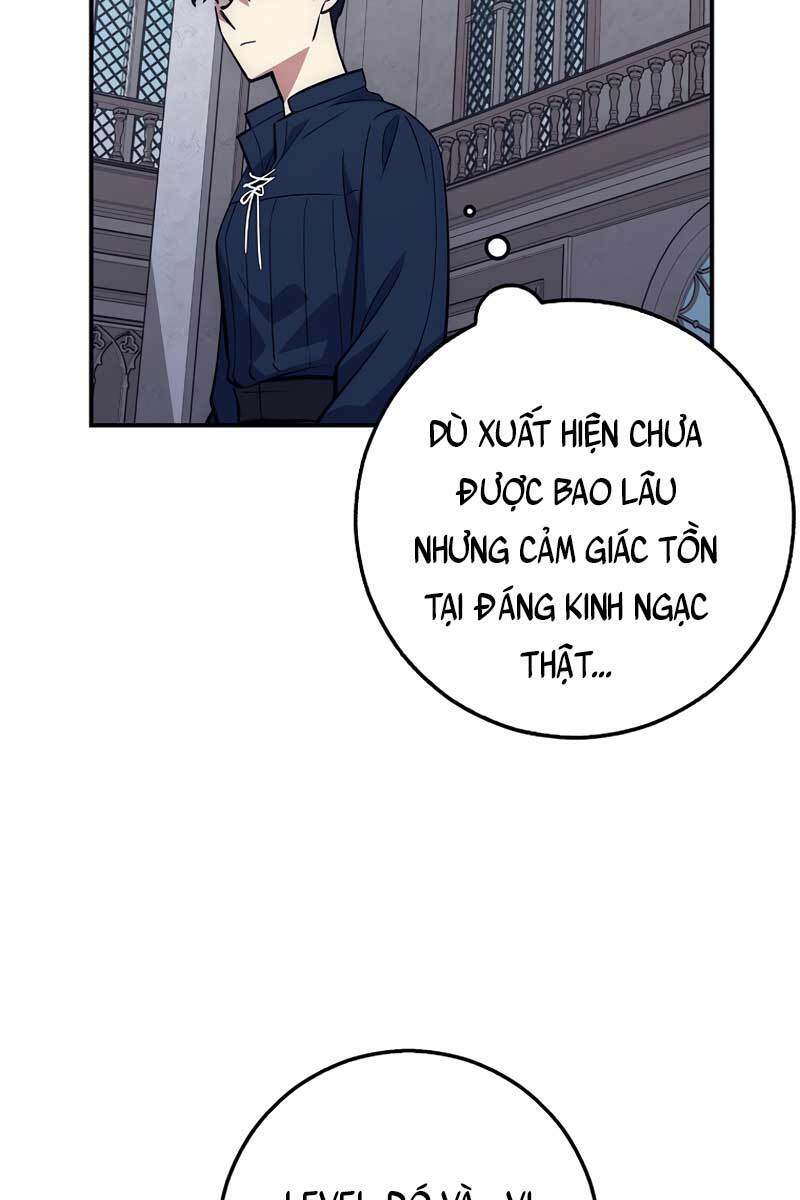 Siêu May Mắn Chapter 40 - Trang 2