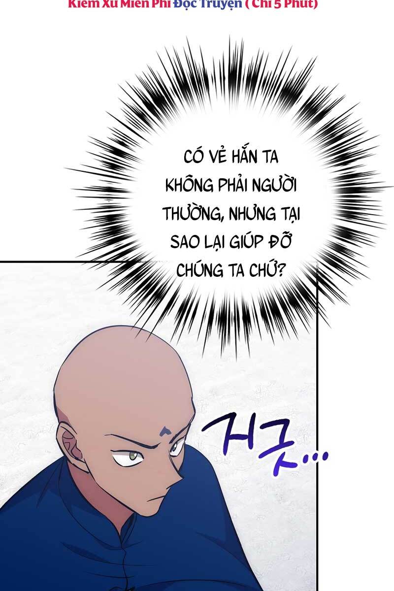 Siêu May Mắn Chapter 40 - Trang 2