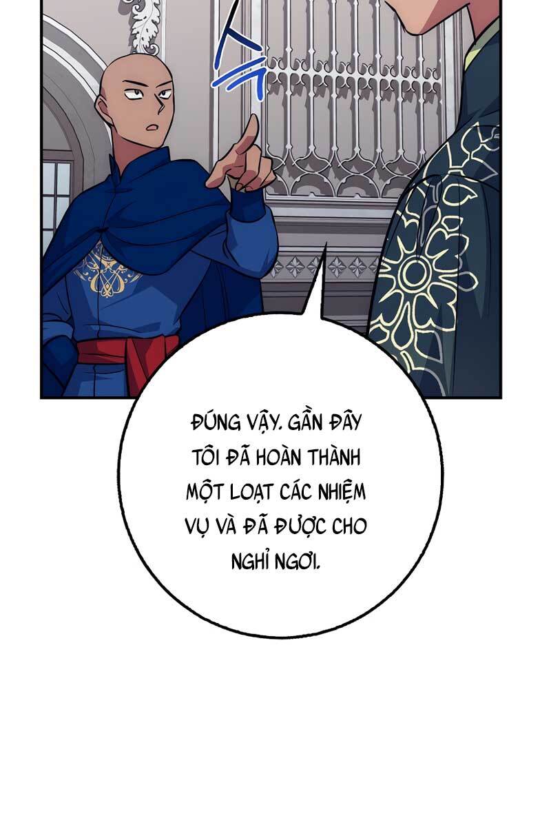 Siêu May Mắn Chapter 40 - Trang 2