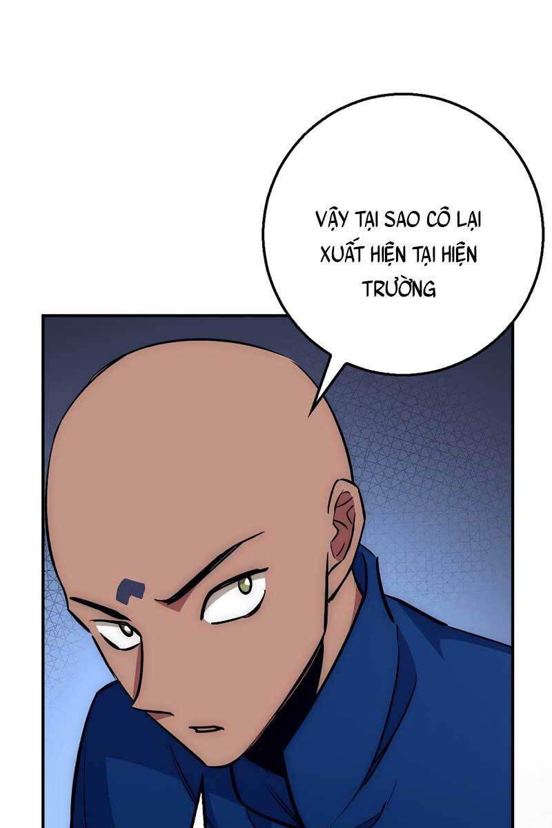 Siêu May Mắn Chapter 40 - Trang 2