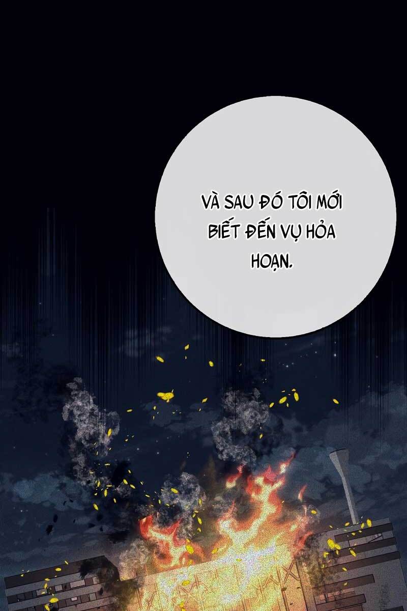 Siêu May Mắn Chapter 40 - Trang 2