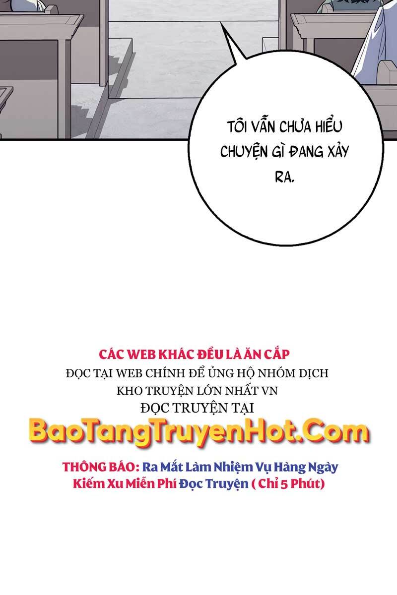 Siêu May Mắn Chapter 40 - Trang 2