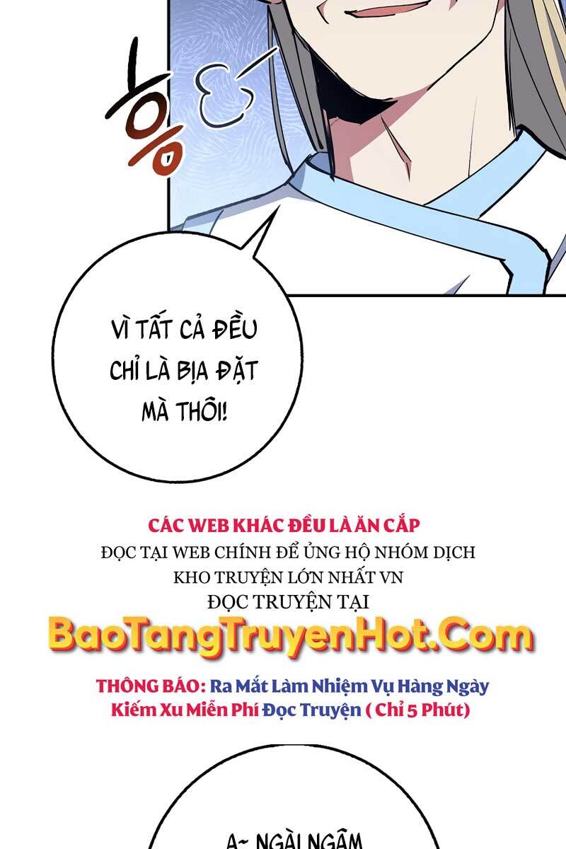 Siêu May Mắn Chapter 40 - Trang 2