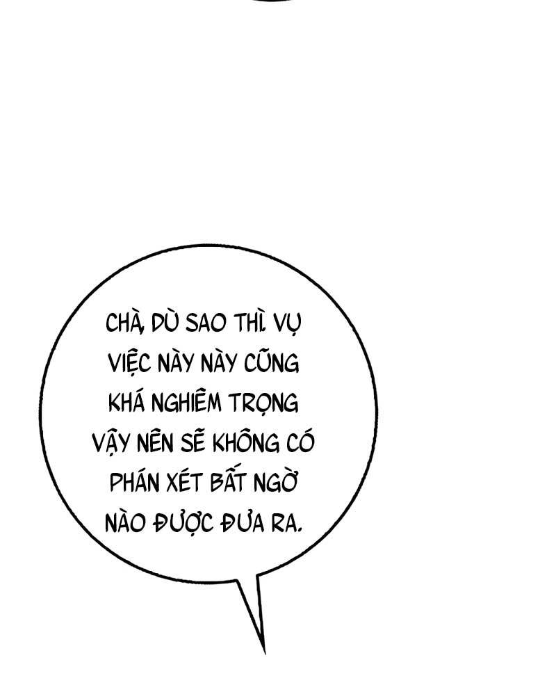 Siêu May Mắn Chapter 40 - Trang 2