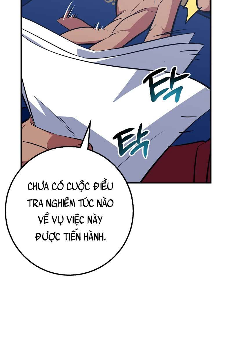 Siêu May Mắn Chapter 40 - Trang 2