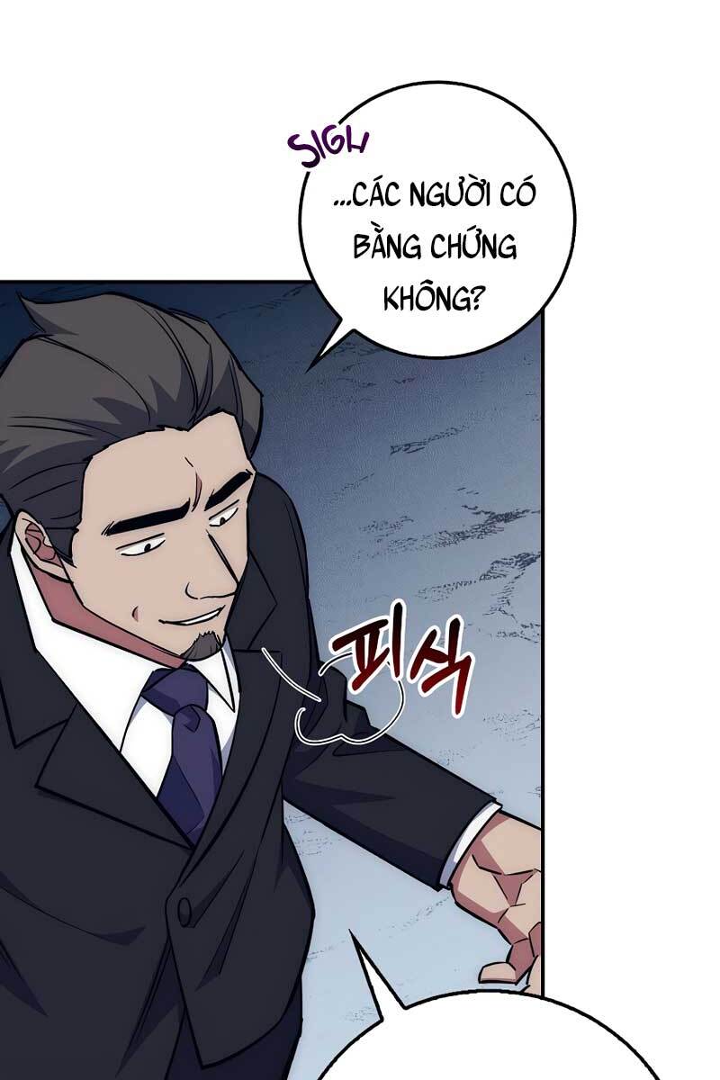 Siêu May Mắn Chapter 39 - Trang 2