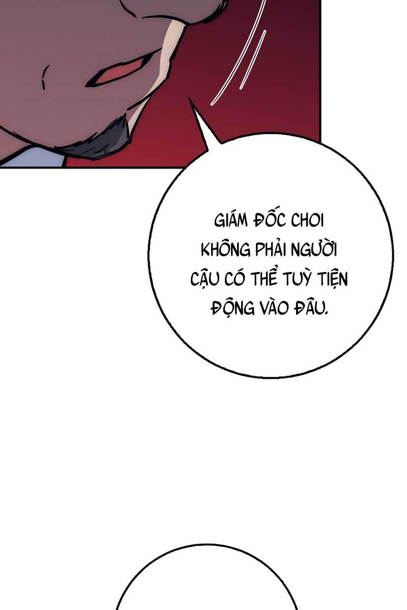 Siêu May Mắn Chapter 39 - Trang 2