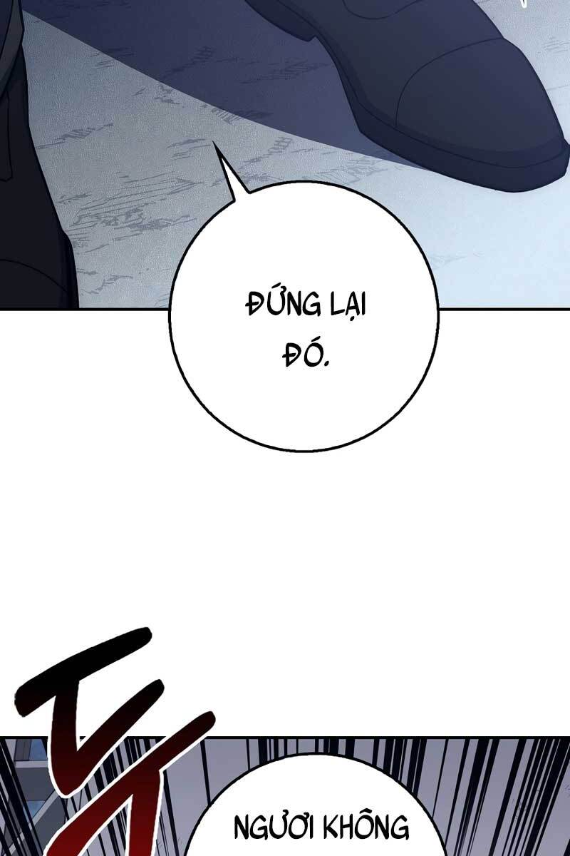 Siêu May Mắn Chapter 39 - Trang 2