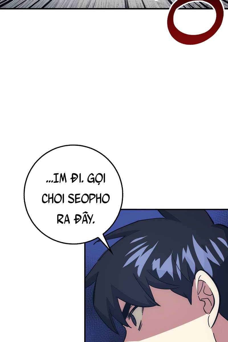 Siêu May Mắn Chapter 39 - Trang 2