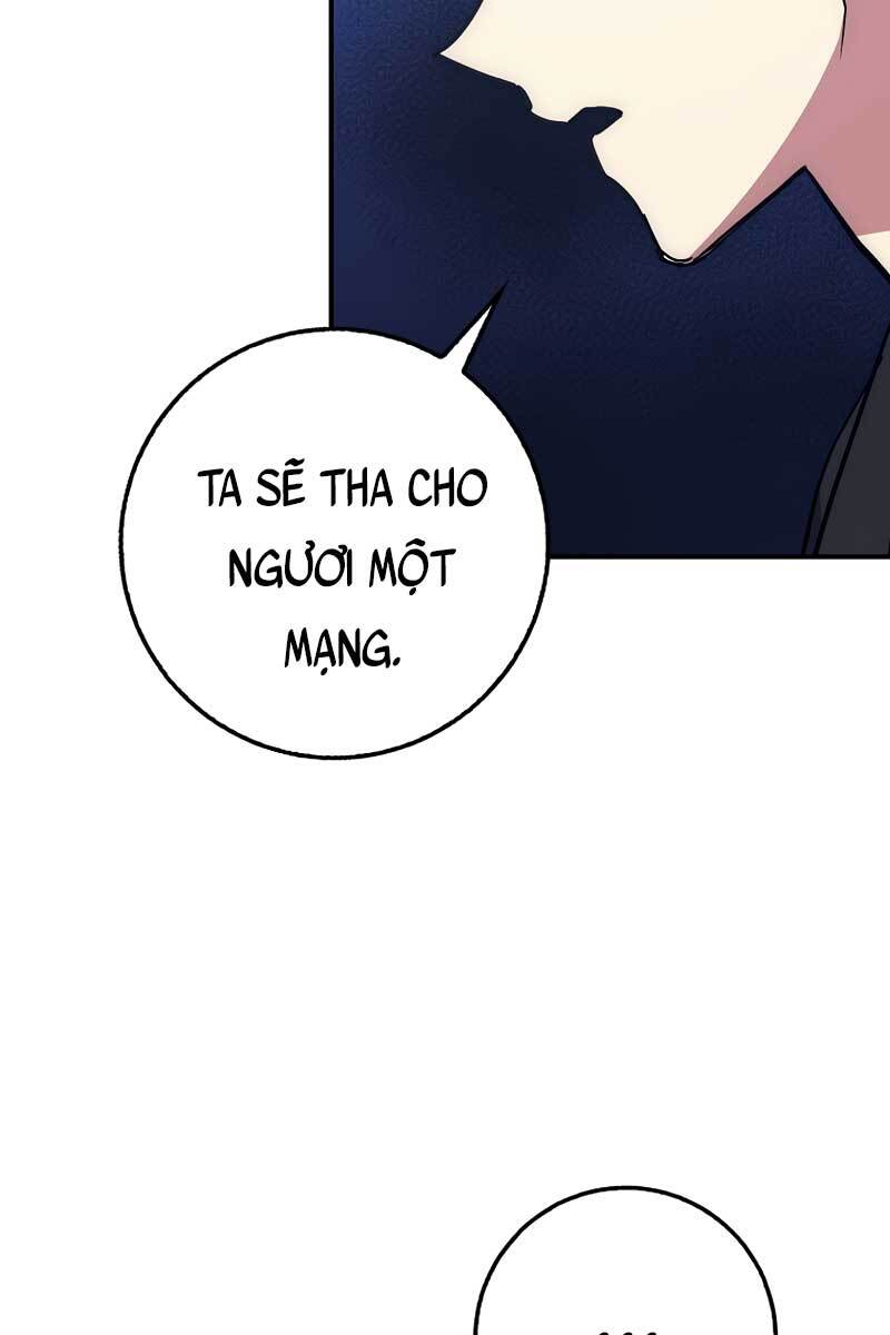 Siêu May Mắn Chapter 39 - Trang 2