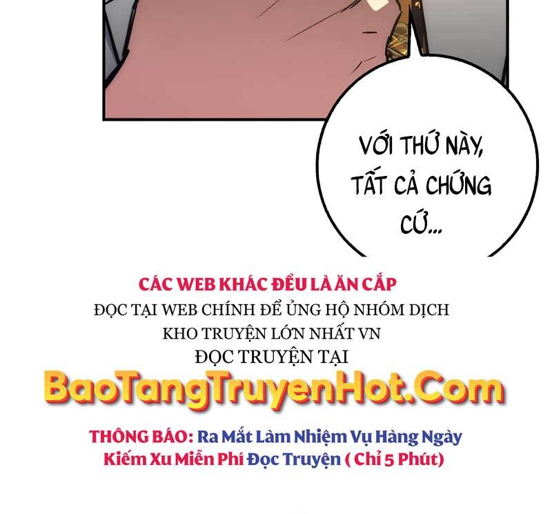 Siêu May Mắn Chapter 39 - Trang 2