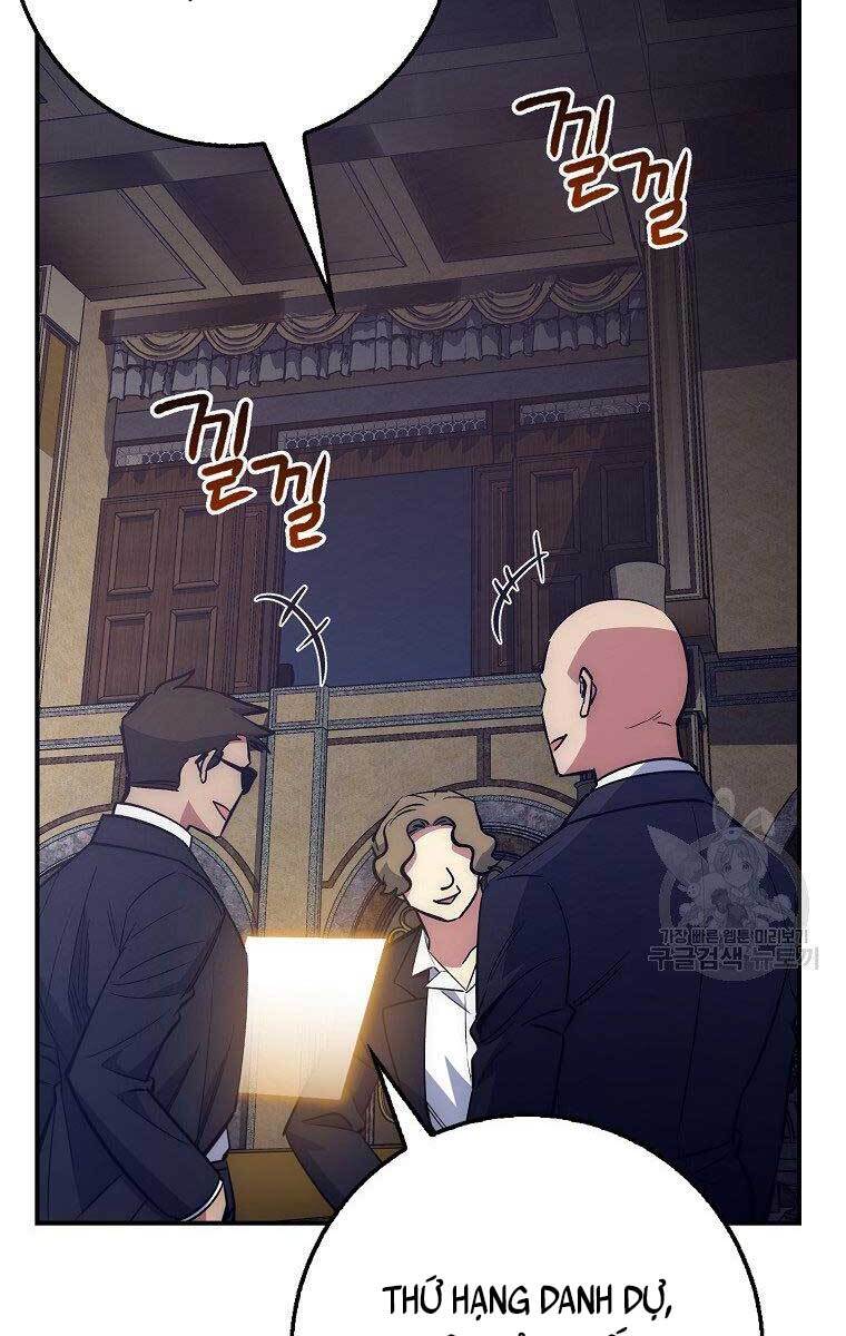 Siêu May Mắn Chapter 38 - Trang 2