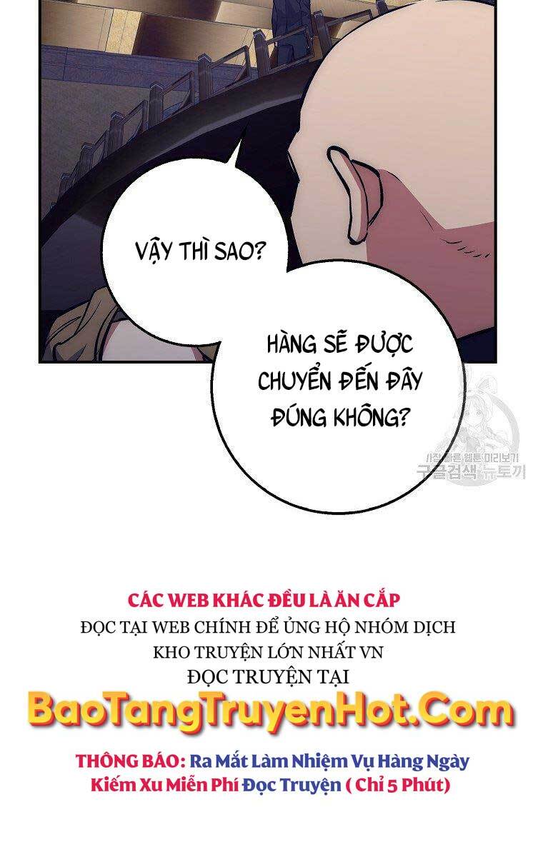 Siêu May Mắn Chapter 38 - Trang 2