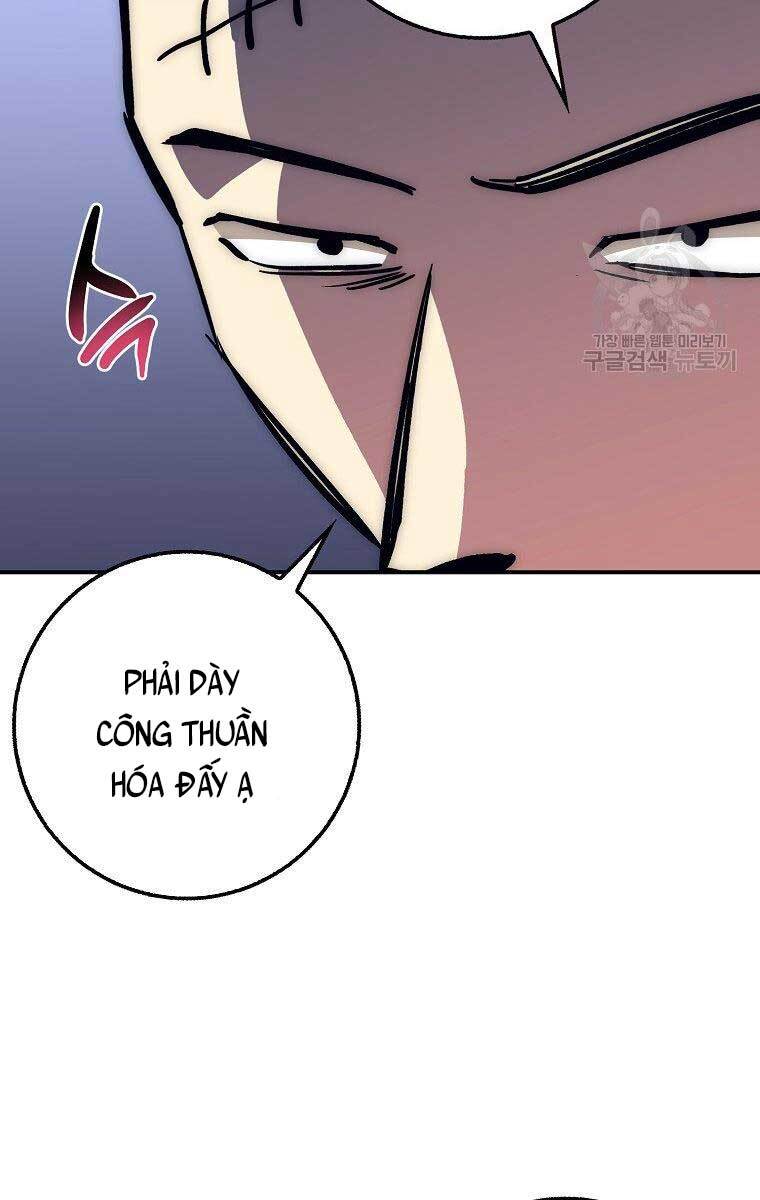 Siêu May Mắn Chapter 38 - Trang 2