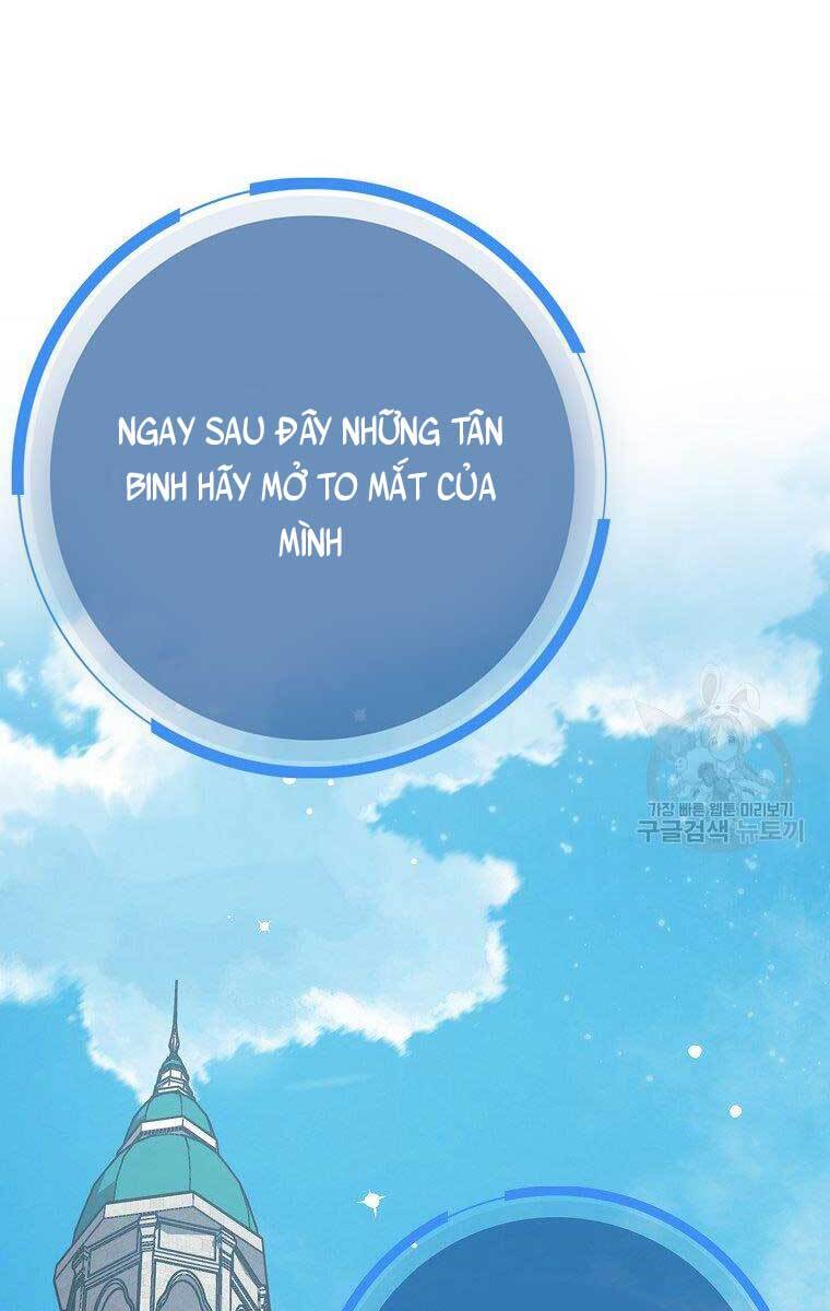 Siêu May Mắn Chapter 38 - Trang 2